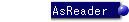 AsReader
