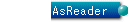 AsReader