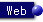 Web