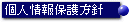 lی@