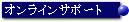 ICT|[g