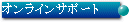 ICT|[g