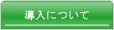 ɂ