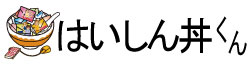 ͂񘥂