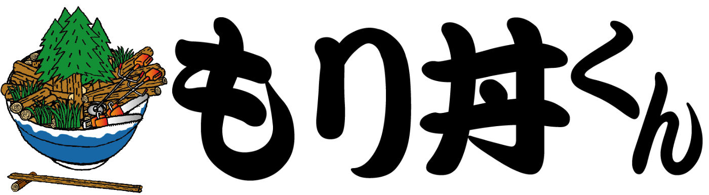 蘥