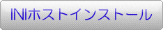 INI zXgT|[g